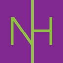 Photo of Nelson Hardiman Law Firm