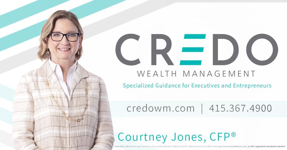 Photo of Credo Wealth Management Company