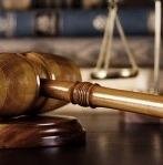 Photo of Law Offices of Jeremy Martin