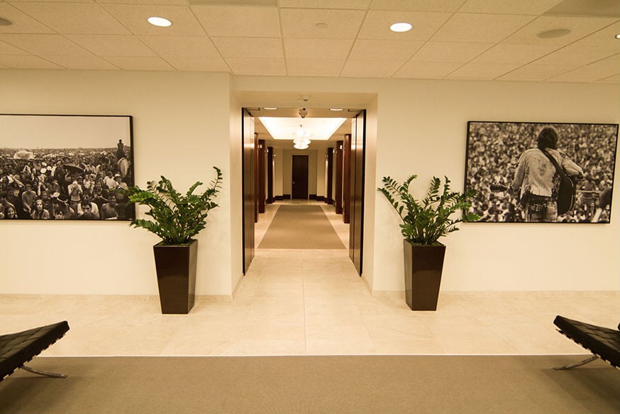 Photo of The Law Office of Harris J Brumer, APC
