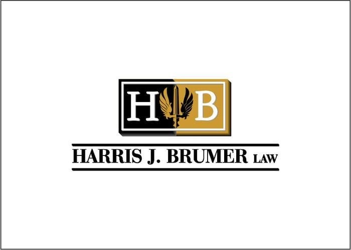Photo of The Law Office of Harris J Brumer, APC