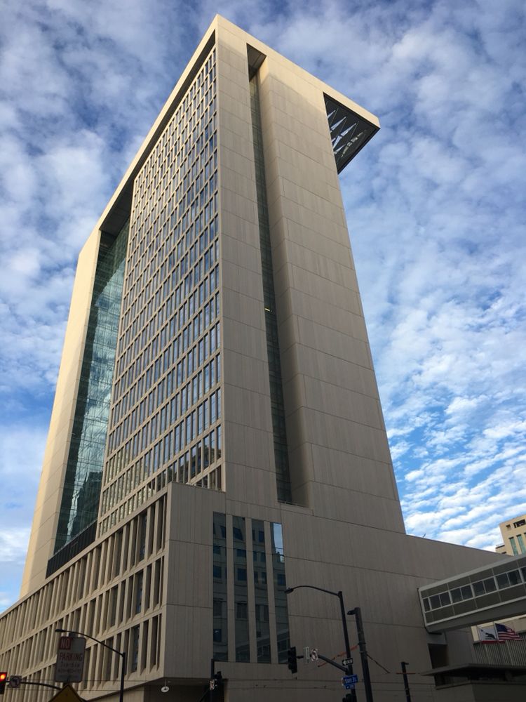 Photo of The Law Office of Jacob Austin