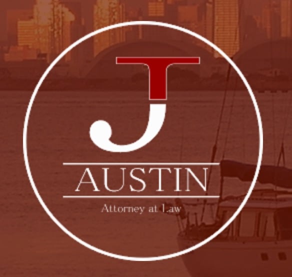 Photo of The Law Office of Jacob Austin