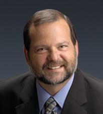 Photo of Etengoff Pak Law Group Practice To Personal Injury Cases