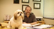 Photo of Etengoff Pak Law Group Practice To Personal Injury Cases