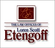 Photo of Etengoff Pak Law Group Practice To Personal Injury Cases