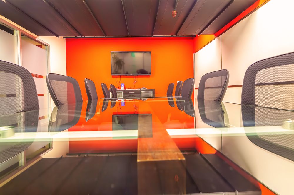 Photo of Artz & Sturm Law Group