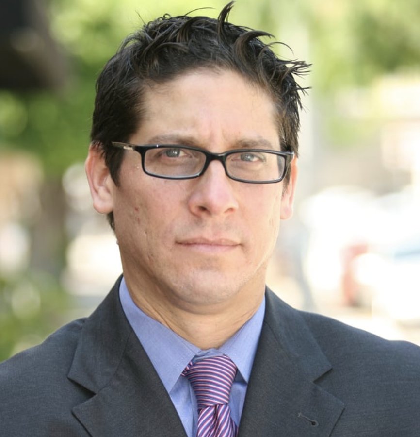 Photo of Artz & Sturm Law Group