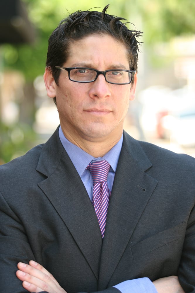 Photo of Artz & Sturm Law Group