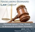 Photo of Nagelberg Bernard Law Group