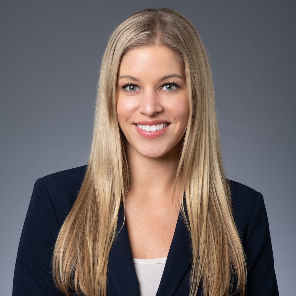 Photo of Vaziri Law Group A Full Service Personal Injury Firm