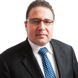 Photo of Law Offices of Ilya Fishkin Nyc based Full Service Immigration Law Firm