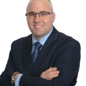 Photo of Law Offices of Paul A. Hefley Jr
