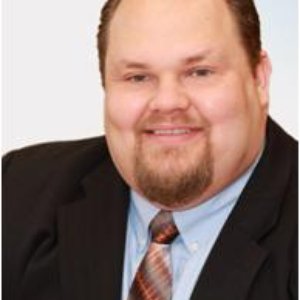 Photo of The Goodlefsky Law Firm, PC