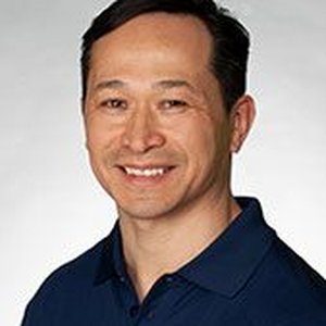 Photo of Sang Rowand - GEICO Insurance Agent with all of your car insurance needs