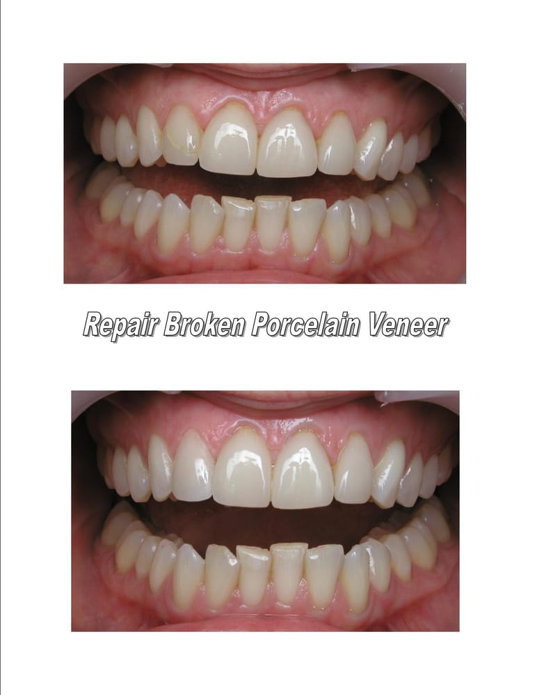 Photo of Lydia Wong, DDS Dental Practice