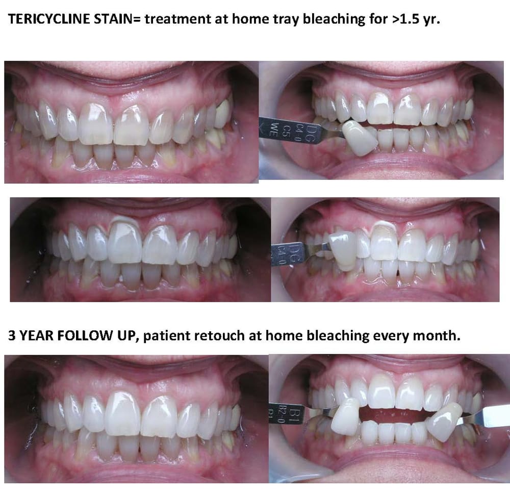 Photo of Lydia Wong, DDS Dental Practice