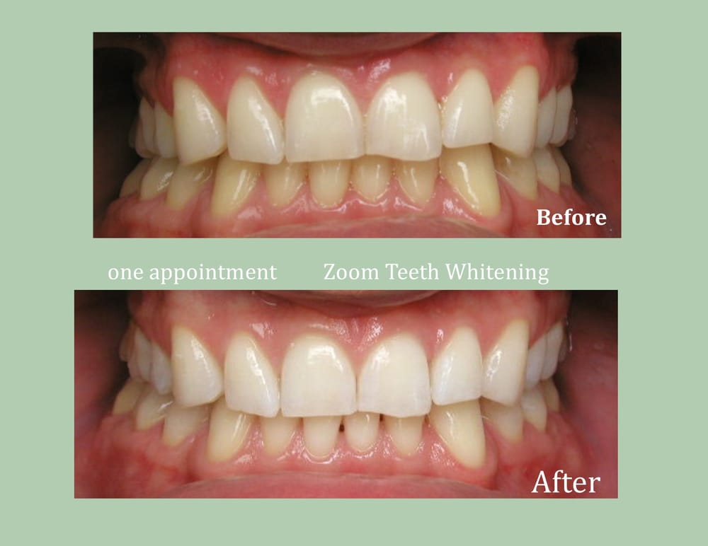 Photo of Lydia Wong, DDS Dental Practice