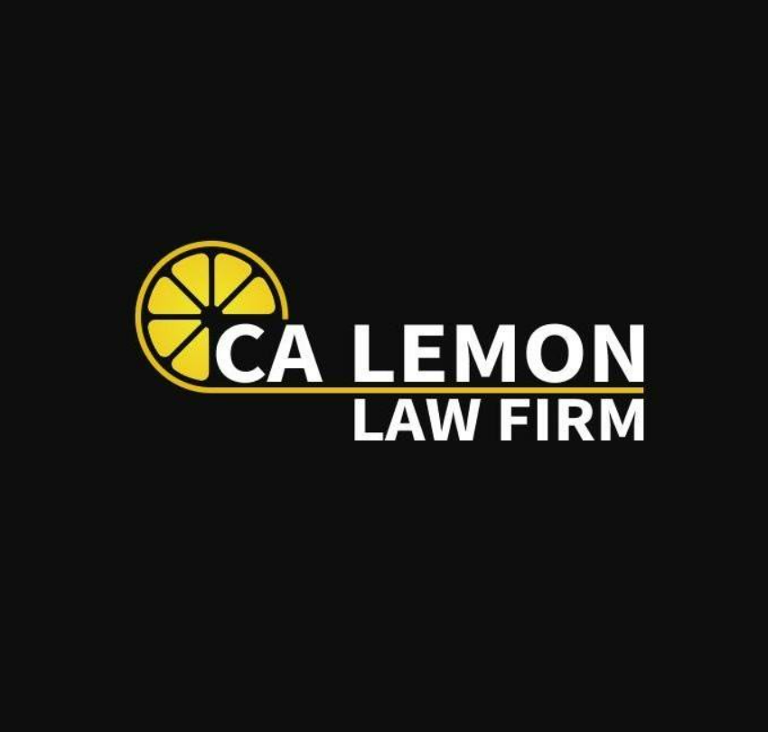 Photo of CA Lemon Law Firm