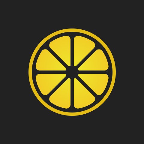 Photo of CA Lemon Law Firm