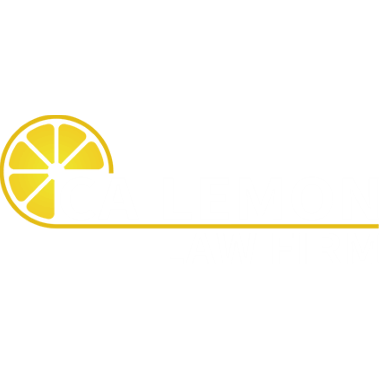 Photo of CA Lemon Law Firm