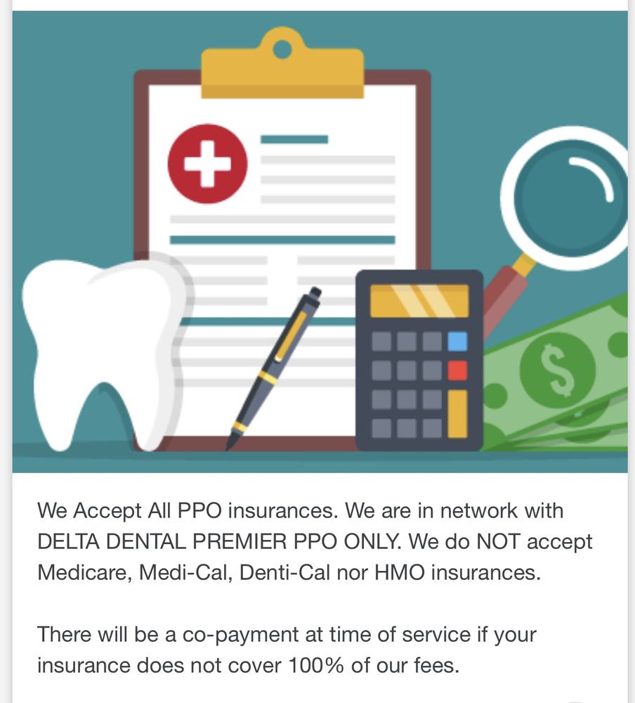 Photo of Menlo Park Dental Excellence One Of The Leading Experts In Implant Care
