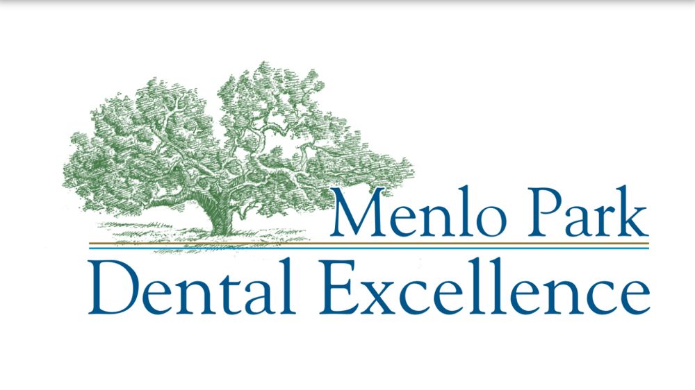 Photo of Menlo Park Dental Excellence One Of The Leading Experts In Implant Care