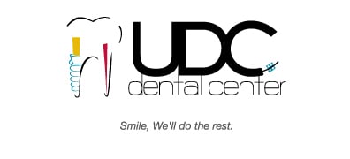 Photo of UDC Dental Center