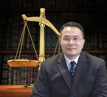 Photo of Tyson M Takeuchi Law Firm