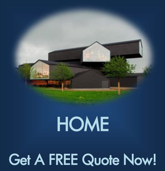Photo of Grau Insurance Services