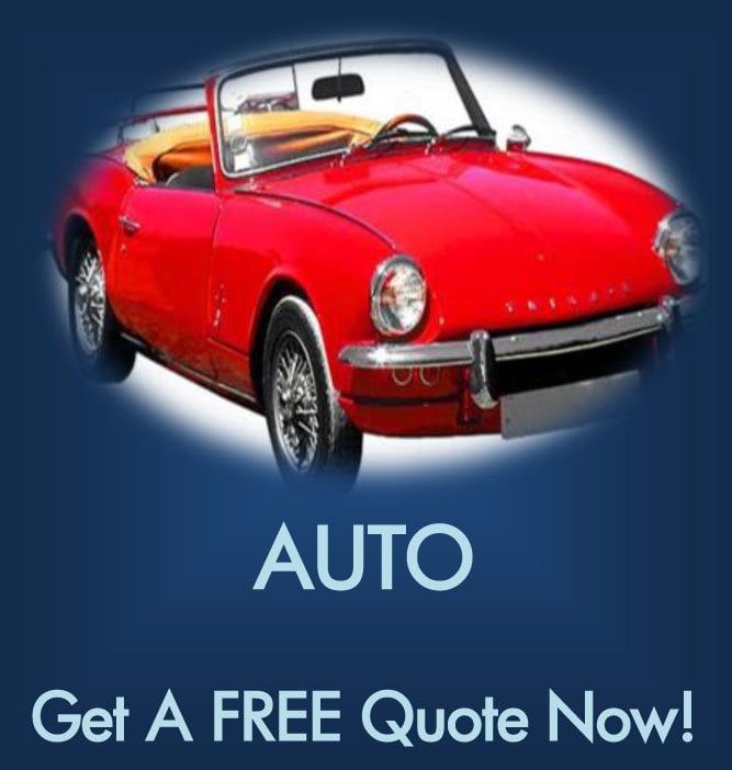 Photo of Grau Insurance Services