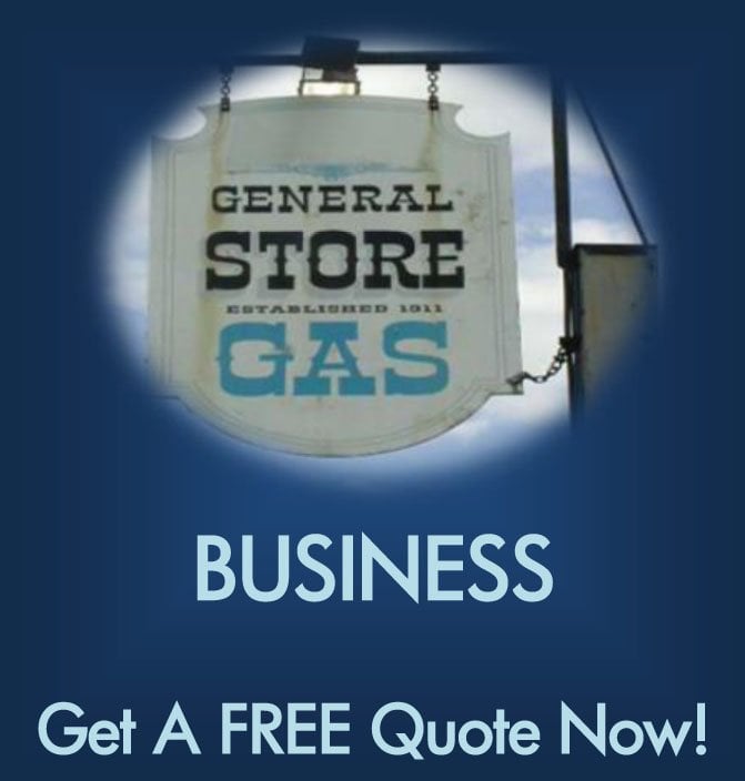 Photo of Grau Insurance Services