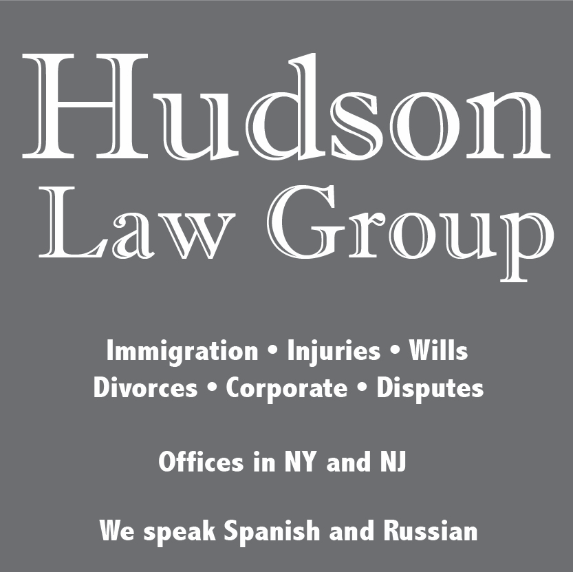 Photo of Hudson Law Group