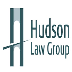 Photo of Hudson Law Group