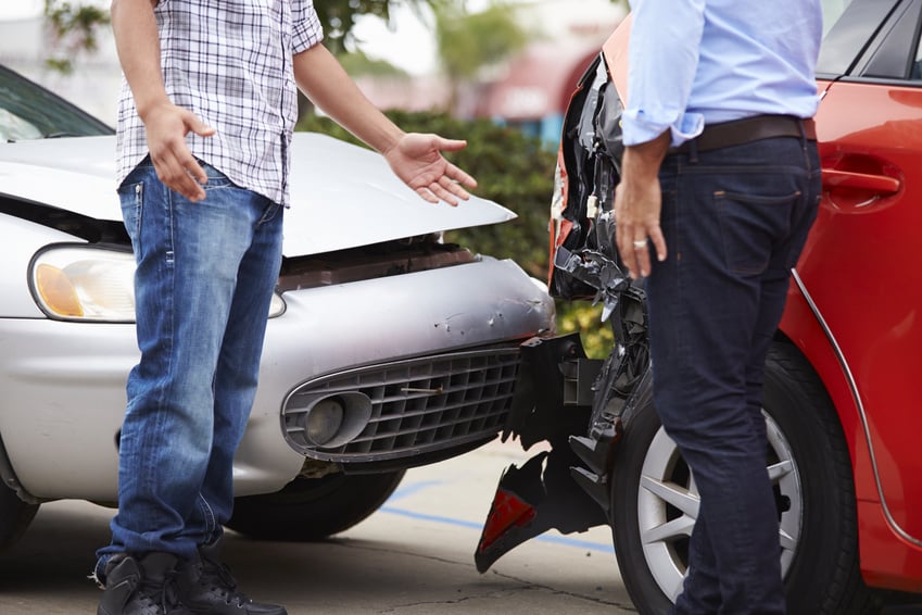Photo of Grun Law Corporation Personal Injury, Property Damage And Insurance Bad Faith
