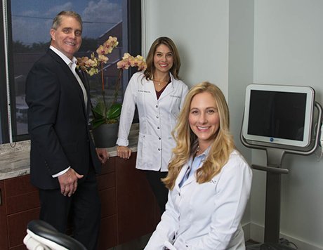 Photo of Confident Expert Cosmetic Dental Care