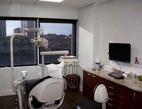 Photo of Confident Expert Cosmetic Dental Care