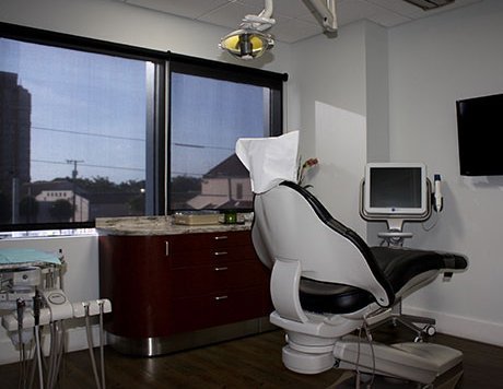Photo of Confident Expert Cosmetic Dental Care