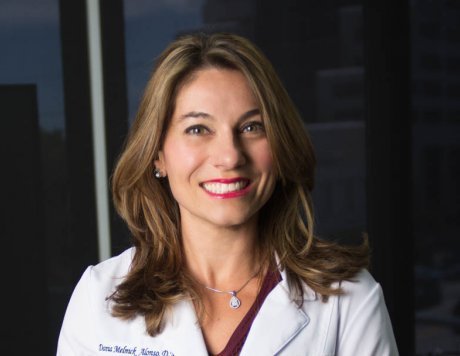 Photo of Confident Expert Cosmetic Dental Care