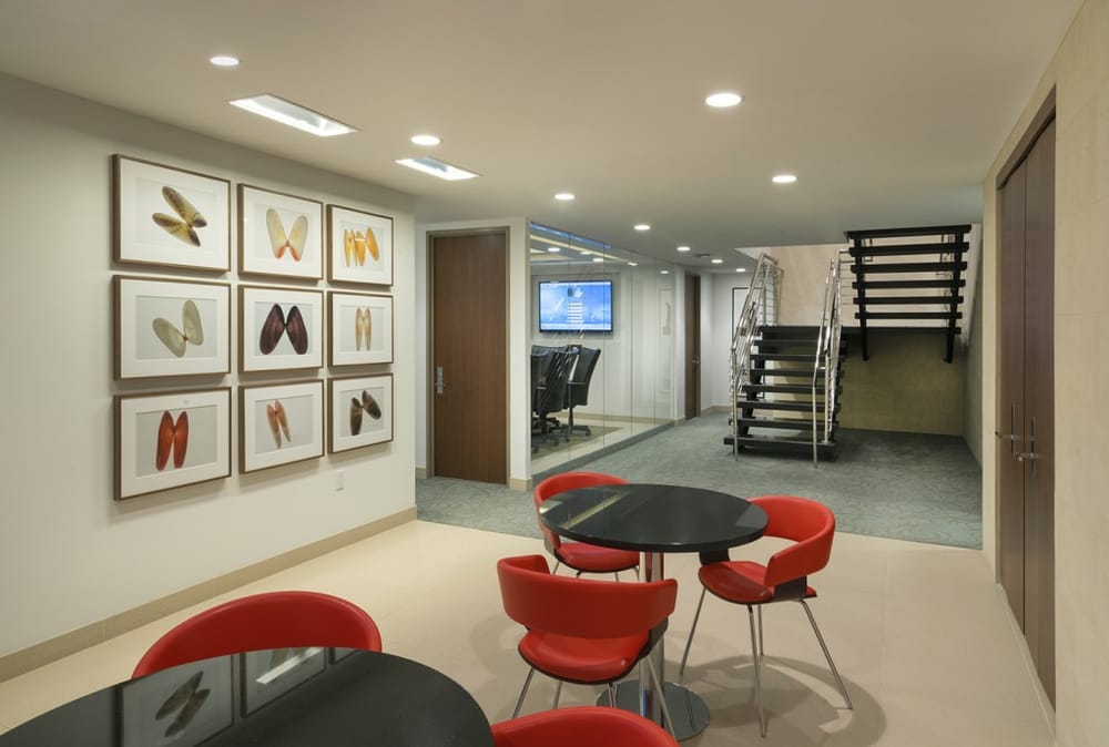 Photo of Law Office of Peg Yang Get A Visa And Green Card