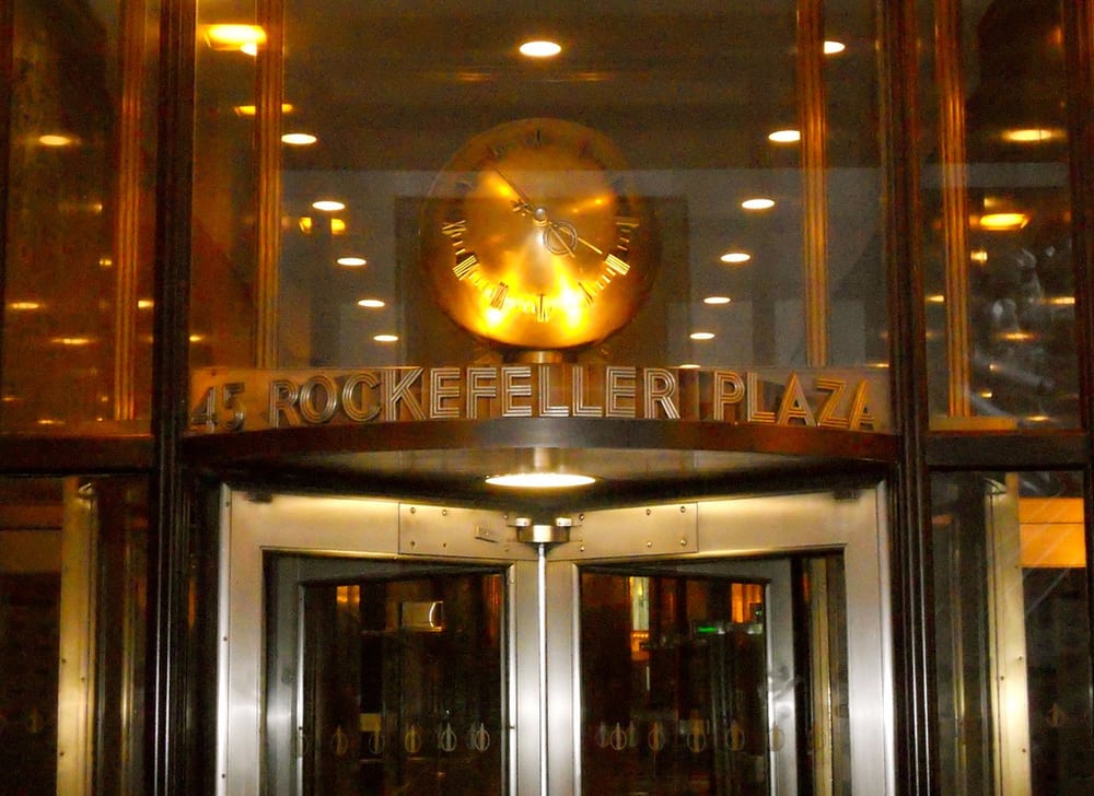Photo of Law Office of Peg Yang Get A Visa And Green Card