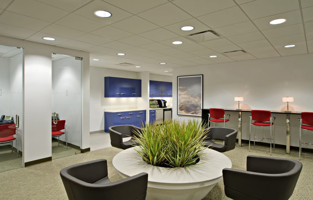 Photo of Law Office of Peg Yang Get A Visa And Green Card