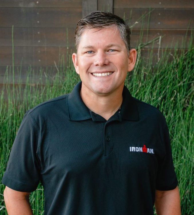 Photo of Rick Fuller Firm