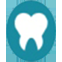 Photo of Trevor Cosmetic and Family Dentistry serving patients in Renton, Washington