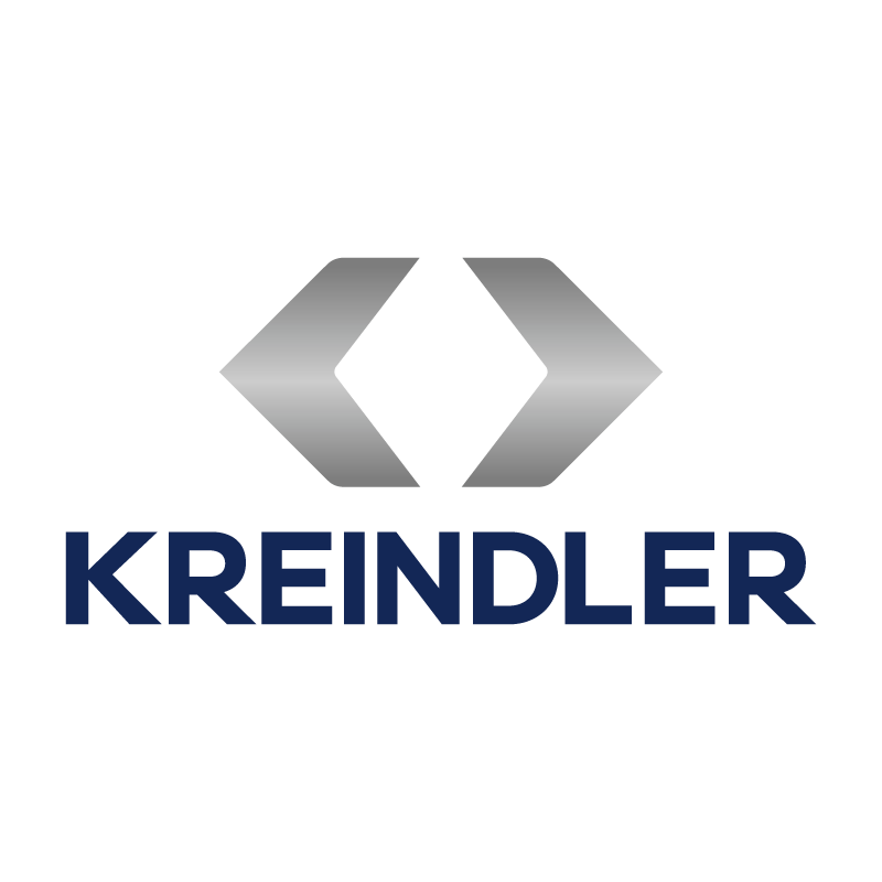 Photo of Kreindler & Kreindler Law Firm