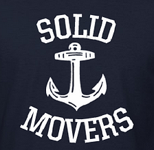 Photo of Solid Movers NYC Packing Unpacking Furniture Removal And Disassembly Services