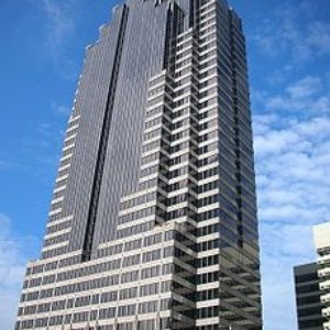 Photo of MacGregor Lyon, LLC