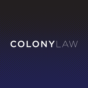 Photo of COLONY | LAW Firm