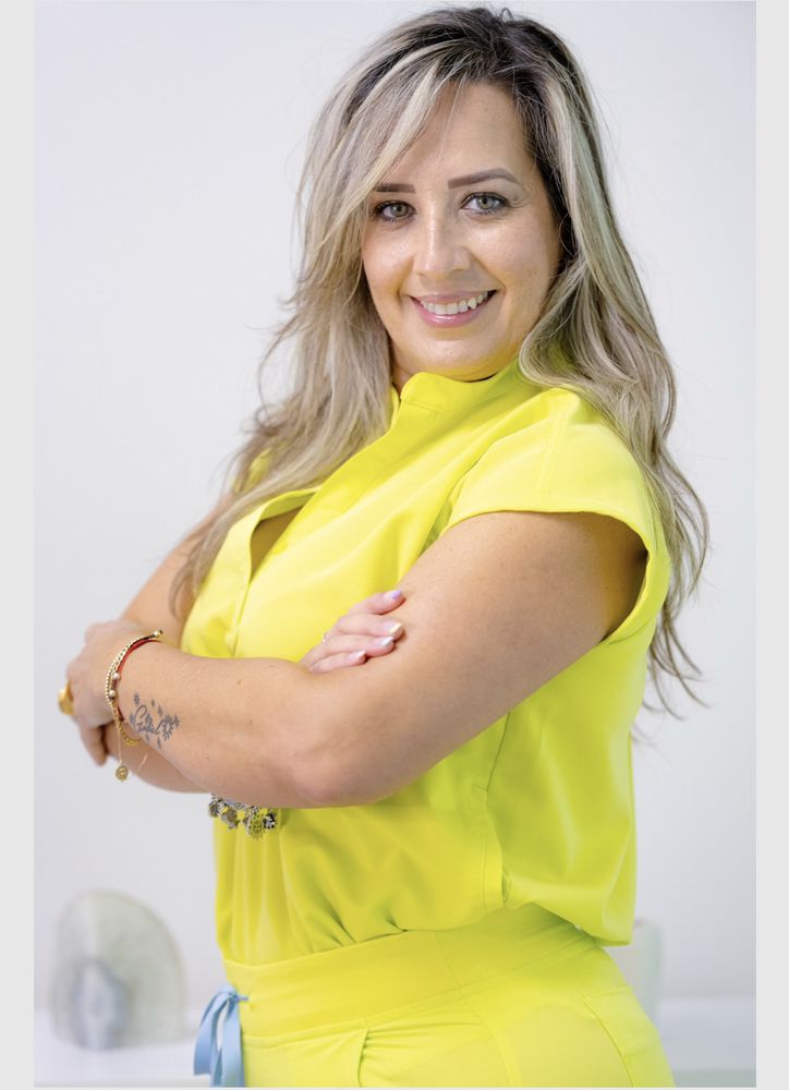 Photo of Dente Complete Dentistry Orthodontics With The Most Precise Care