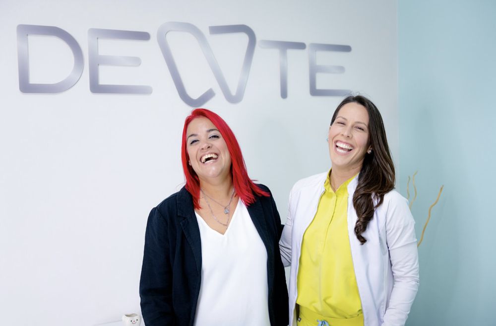 Photo of Dente Complete Dentistry Orthodontics With The Most Precise Care
